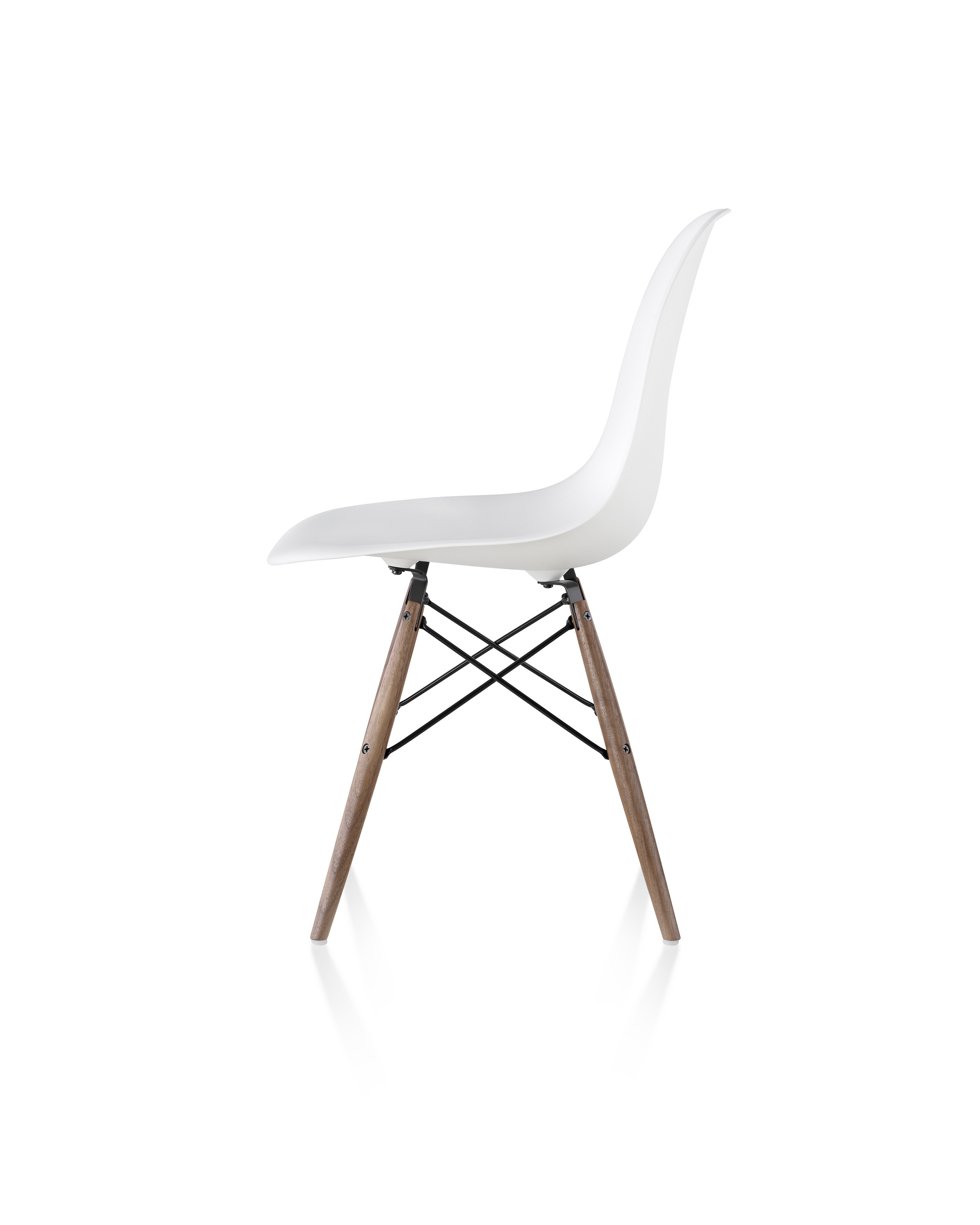 培训家具|布面培训椅|办公家具|华体会体育官方在线官网家具|伊姆斯®塑料餐椅